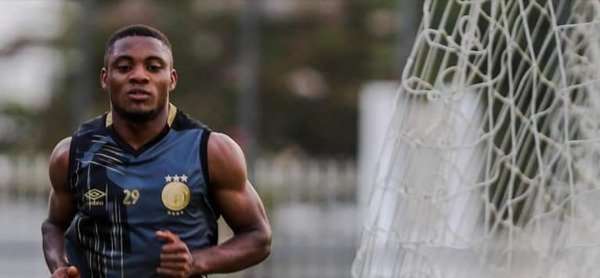 أنايو إيمانويل إيوالا