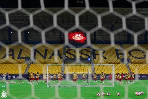 النصر