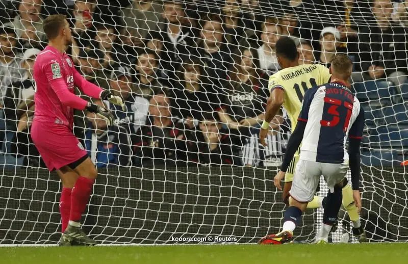 ?i=reuters%2f2021-08-25%2f2021-08-25t191937z_1098671019_up1eh8p1hoo4i_rtrmadp_3_soccer-england-wba-ars-report_reuters