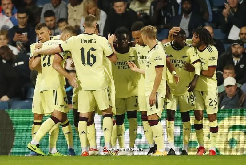 ?i=reuters%2f2021-08-25%2f2021-08-25t192457z_1527052201_up1eh8p1hxk4u_rtrmadp_3_soccer-england-wba-ars-report_reuters