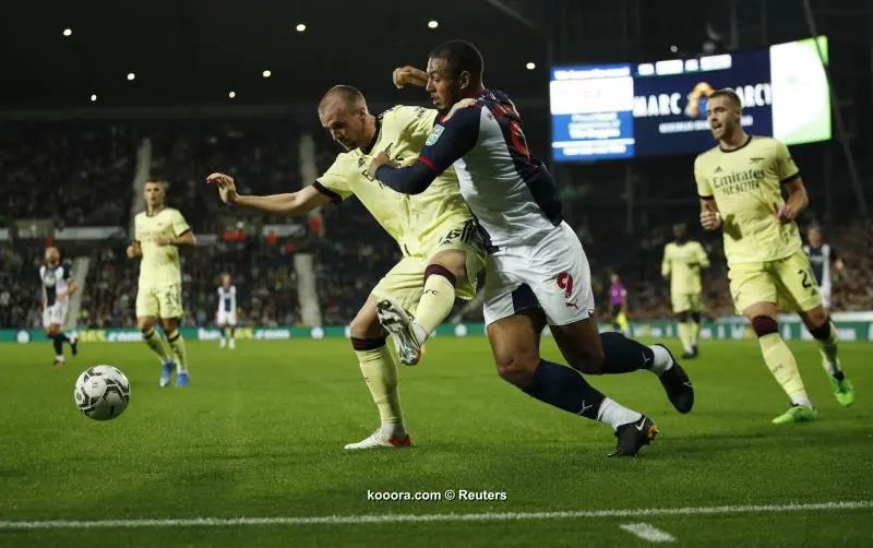 ?i=reuters%2f2021-08-25%2f2021-08-25t193632z_802618242_up1eh8p1igt58_rtrmadp_3_soccer-england-wba-ars-report_reuters