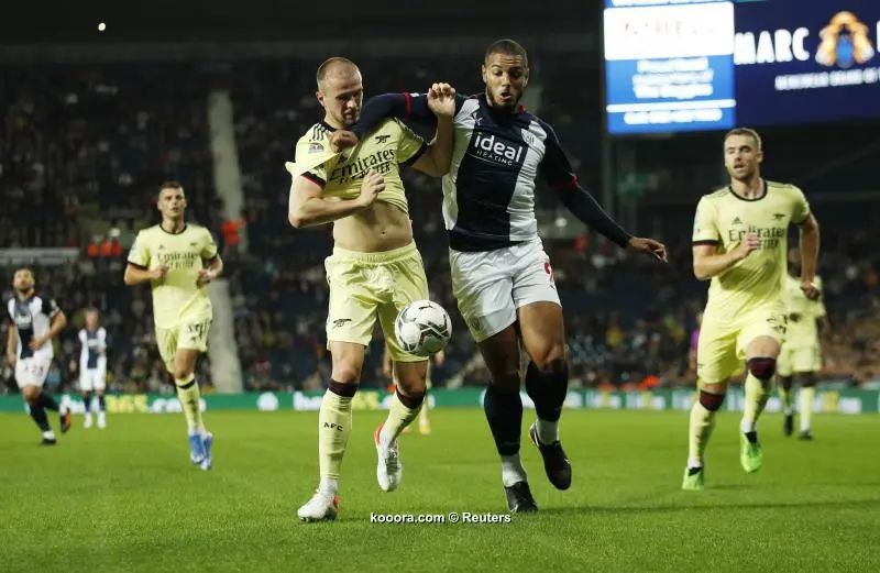 ?i=reuters%2f2021-08-25%2f2021-08-25t193445z_1186618026_up1eh8p1idv55_rtrmadp_3_soccer-england-wba-ars-report_reuters