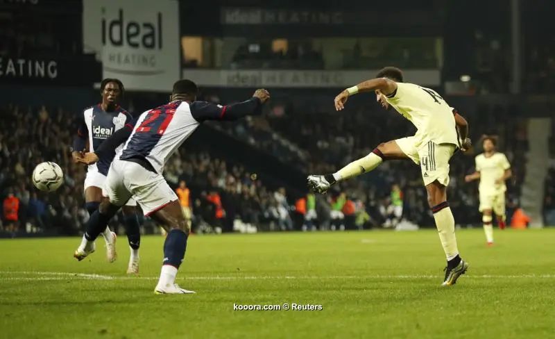 ?i=reuters%2f2021-08-25%2f2021-08-25t202601z_1062990683_up1eh8p1krc6k_rtrmadp_3_soccer-england-wba-ars-report_reuters