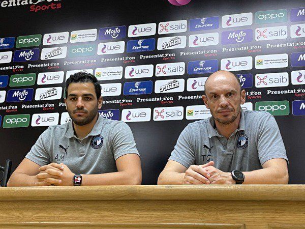 تاكيس جونياس