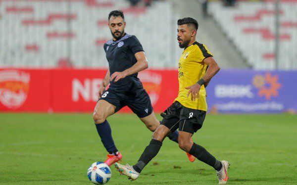 محمد عبد الوهاب