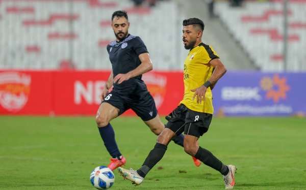 محمد عبد الوهاب