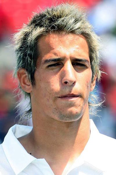 fabio c