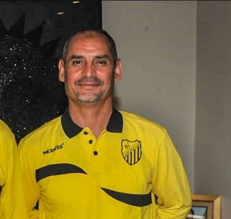 عبدالحي بن سلطان