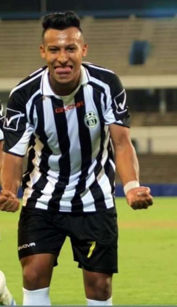 المعتصم إسكندر