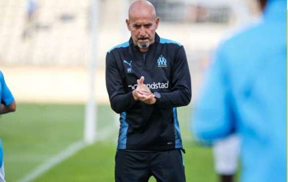 بابلو فرنانديز