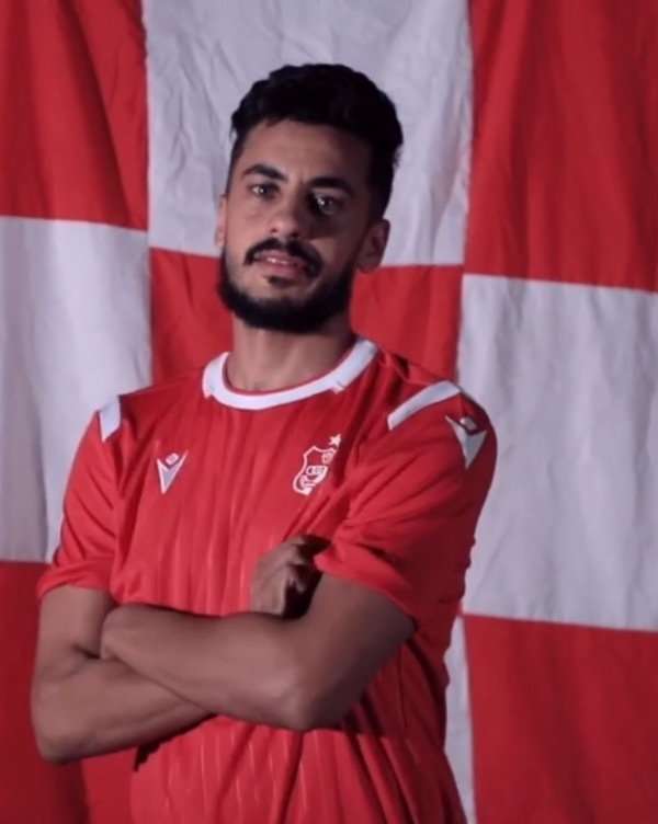 مهند بوعجيلة