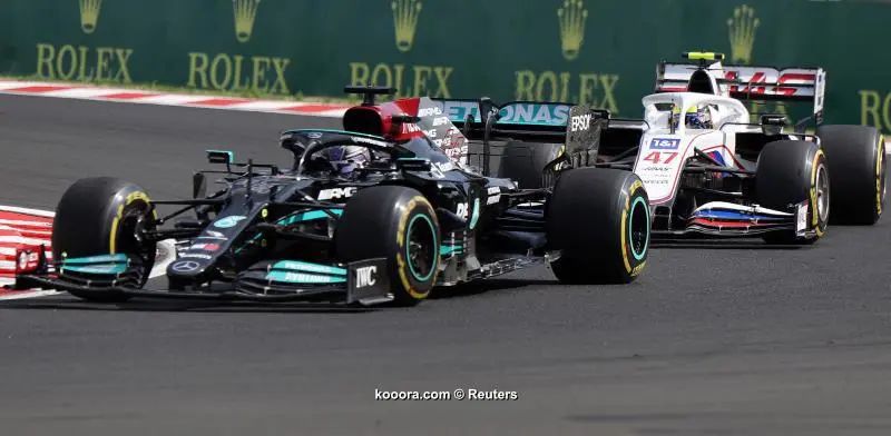 ?i=reuters%2f2021-08-01%2f2021-08-01t160114z_387698106_up1eh8118i06f_rtrmadp_3_motor-f1-hungary_reuters