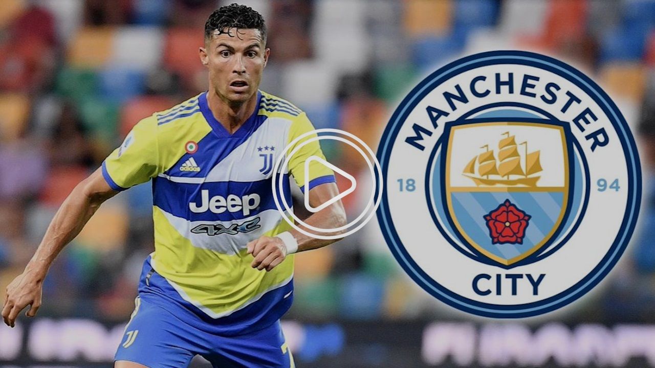 special ronaldo city.00_15_19_21.still002