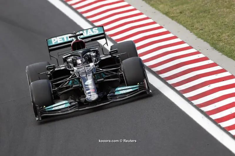 ?i=reuters%2f2021-08-01%2f2021-08-01t144417z_130523812_up1eh8114xr3t_rtrmadp_3_motor-f1-hungary_reuters