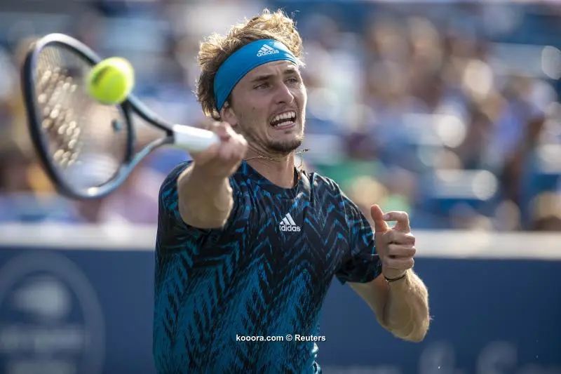 ?i=reuters%2f2021-08-22%2f2021-08-22t225322z_2141352218_mt1usatoday16609939_rtrmadp_3_tennis-western-and-southern_reuters