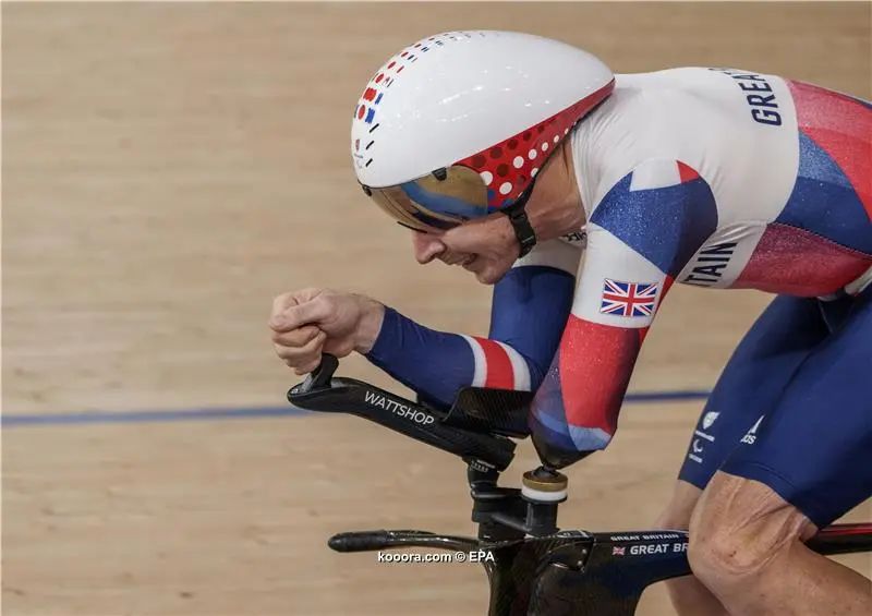 ?i=epa%2fathletics%2f2021-08%2f2021-08-26-09429822_epa