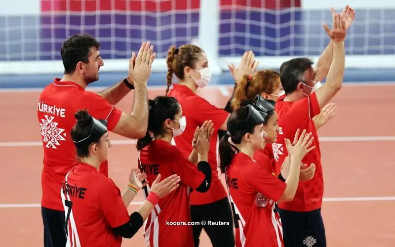 ?i=reuters%2f2021-08-26%2f2021-08-26t063530z_1155652296_sp1eh8q0ib28x_rtrmadp_3_paralympics-2020-goalball_reuters