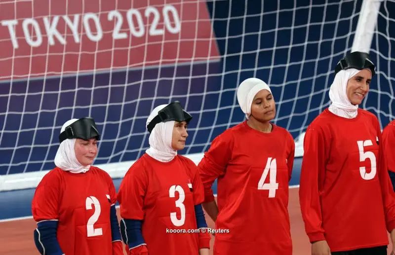 ?i=reuters%2f2021-08-26%2f2021-08-26t061505z_296849156_sp1eh8q0hd08e_rtrmadp_3_paralympics-2020-goalball_reuters