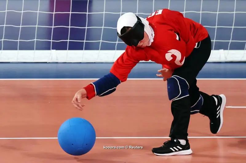 ?i=reuters%2f2021-08-26%2f2021-08-26t063058z_1812330332_sp1eh8q0i3j8v_rtrmadp_3_paralympics-2020-goalball_reuters