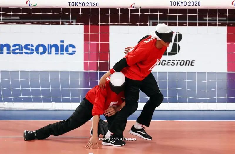 ?i=reuters%2f2021-08-26%2f2021-08-26t062132z_1597728530_sp1eh8q0hnr8h_rtrmadp_3_paralympics-2020-goalball_reuters