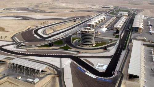 2011-02-172011-02-17t182027z_01_bah901_rtridsp_3_motor-racing-bahrain-ecclestone_reuters