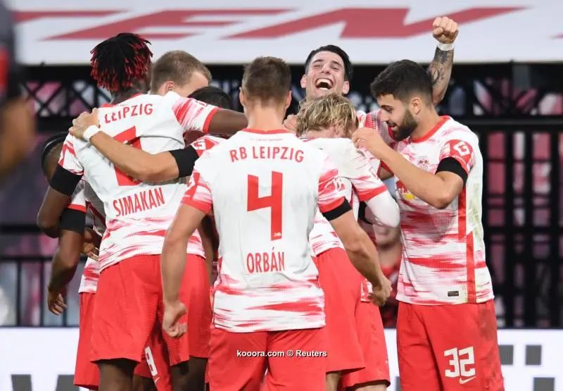 ?i=reuters%2f2021-08-20%2f2021-08-20t195008z_1229981714_up1eh8k1j3i1j_rtrmadp_3_soccer-germany-rbl-stu-report_reuters