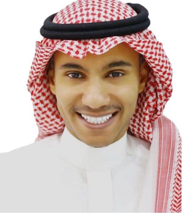 يعقوب المطير