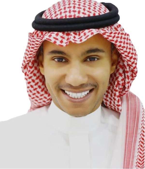 يعقوب المطير