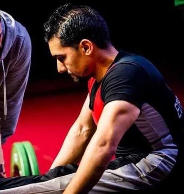 طه عبد المجيد