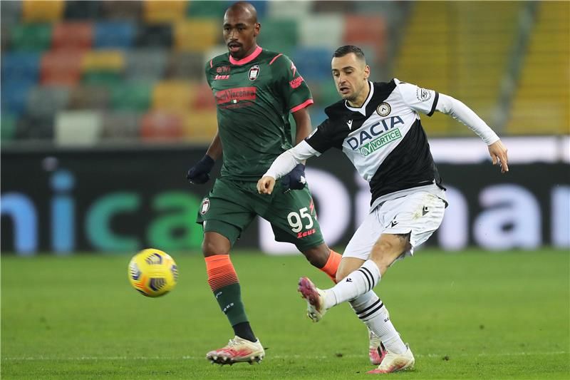 جيرارد ديولوفو