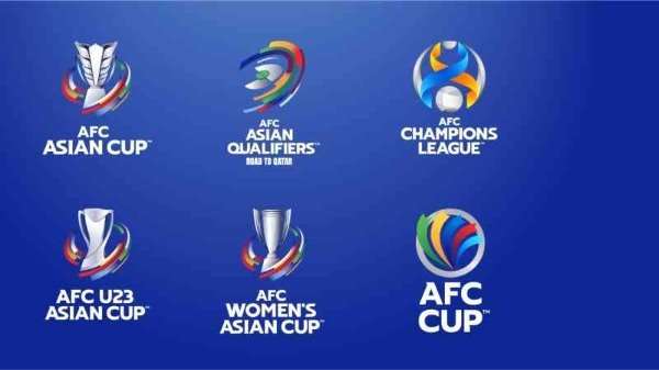 أرشيفية