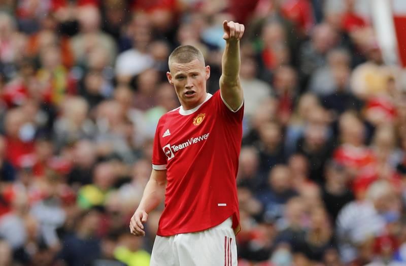 سكوت ماكتوميناي 