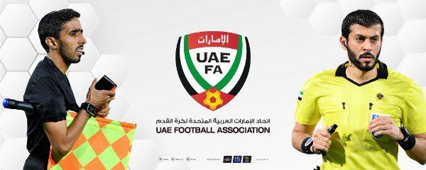 حكام الإمارات