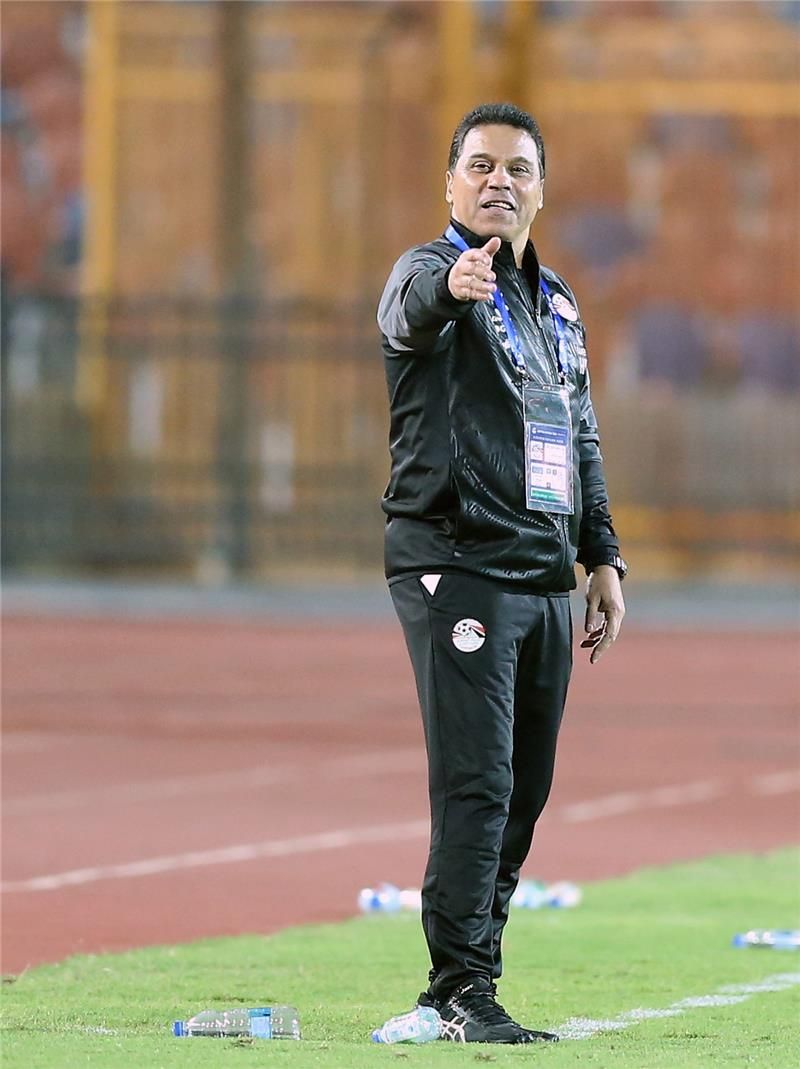 حسام البدري 