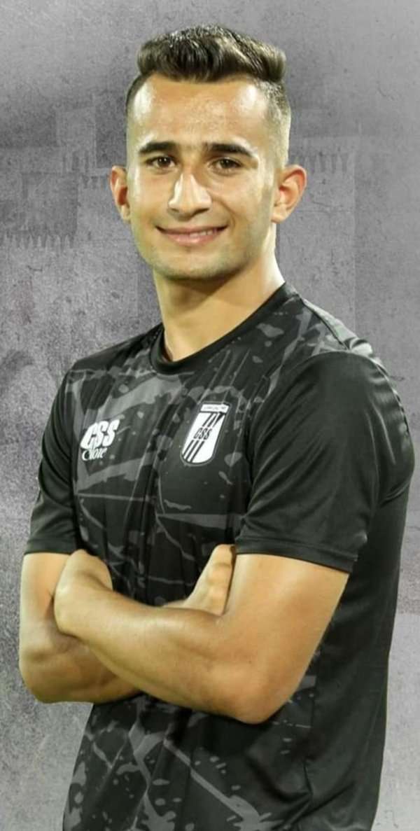 وائل التليلي