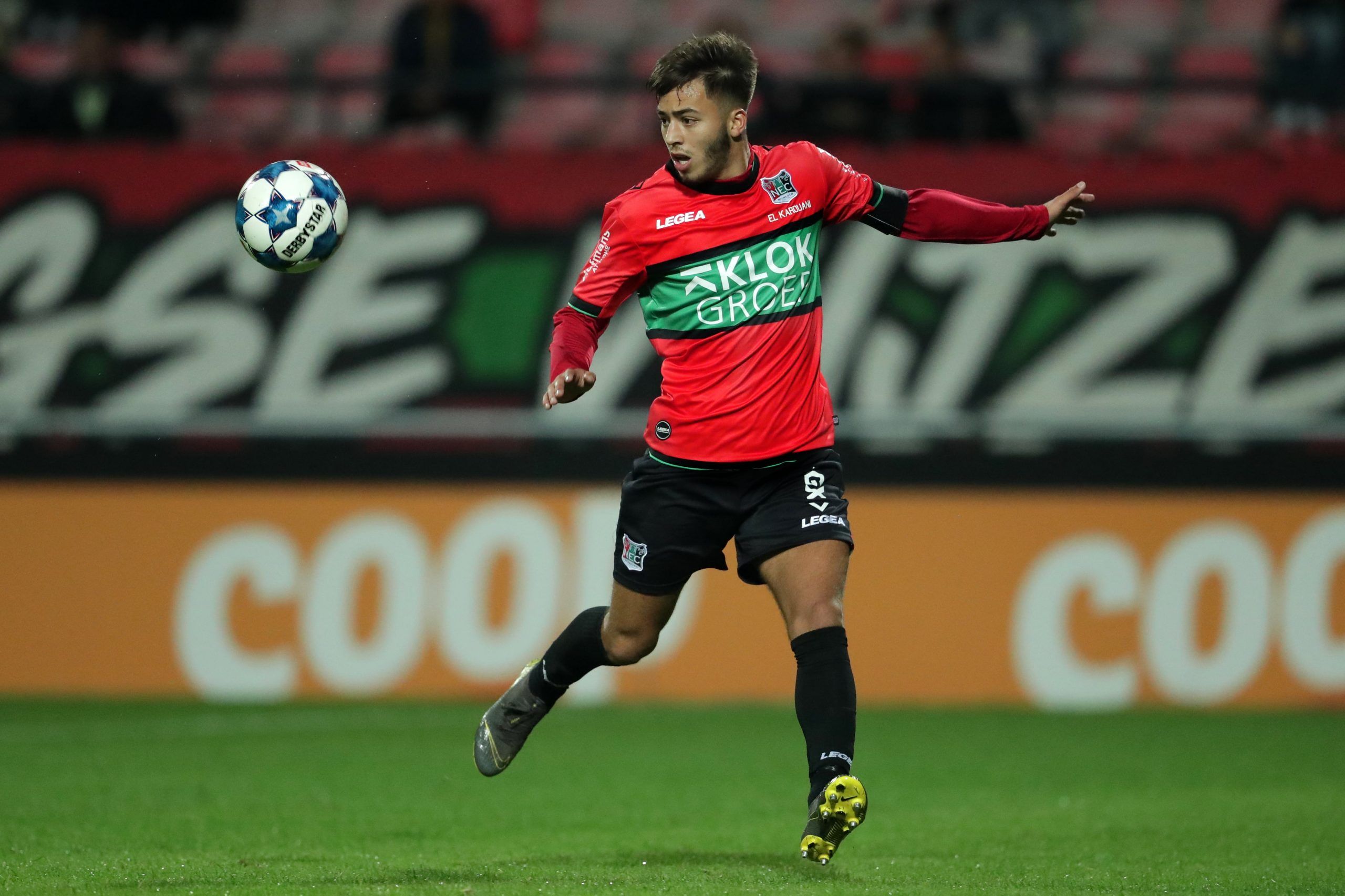 540593be-0fd2-4164-889d-ca43e98ccca5