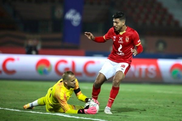 محمد بسام
