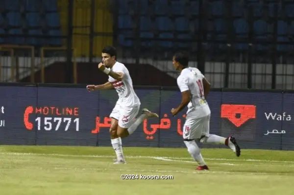 ?i=albums%2fmatches%2f2626549%2fkoo_6