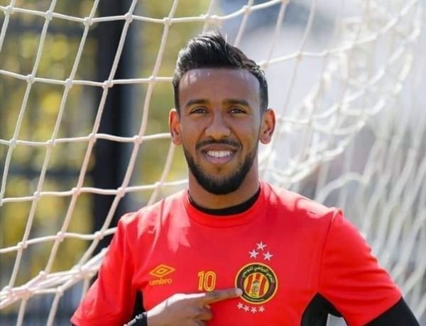 حمدو الهوني