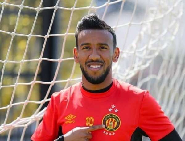 حمدو الهوني