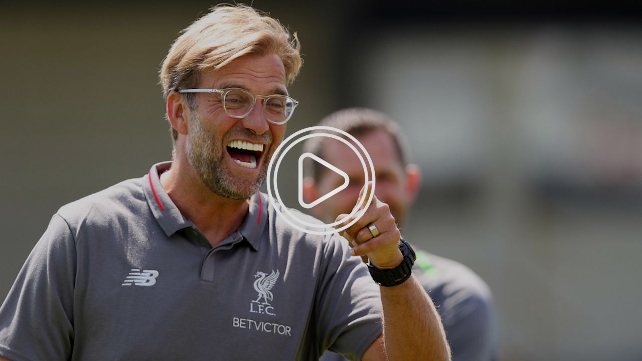 khafaya klopp.00_05_27_03.still001