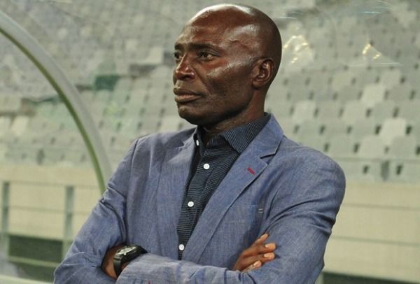 ويدسون نييرندا