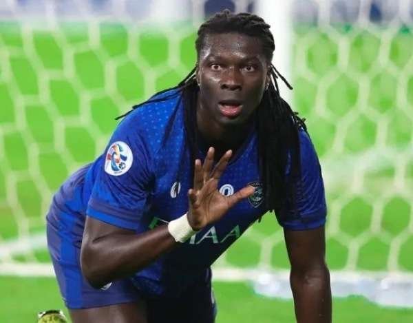 بافتيمبي جوميز