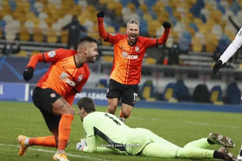 ?i=reuters%2f2020-12-01%2f2020-12-01t191817z_1955173582_up1egc11hmhfn_rtrmadp_3_soccer-champions-shk-mad-report_reuters