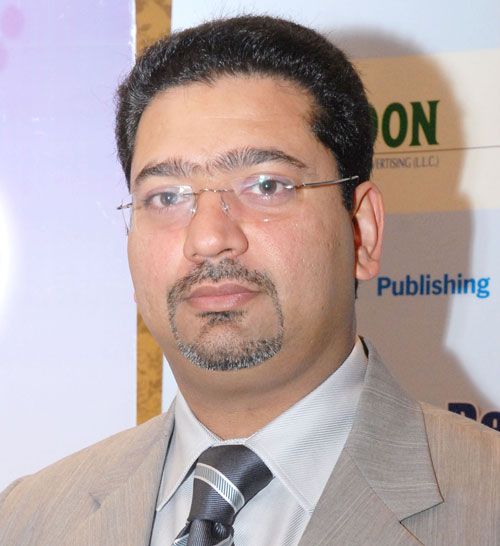 4_30_2011_09377qrl3iwwaanedgqa