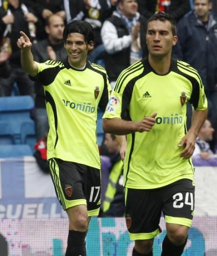 2011-04-302011-04-30t184401z_01_aco109_rtridsp_3_soccer-spain_reuters