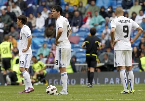 2011-04-302011-04-30t184712z_01_aco111_rtridsp_3_soccer-spain_reuters