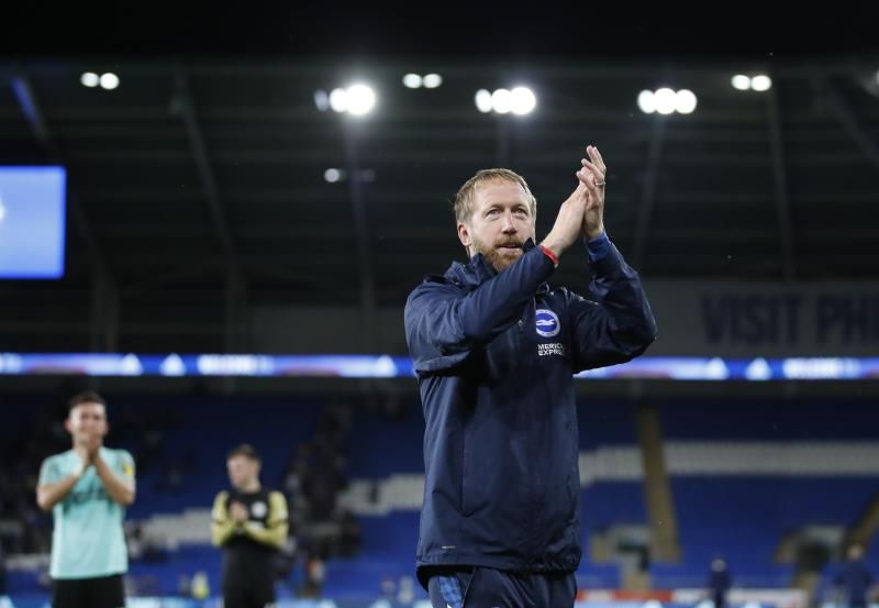 جراهام بوتر