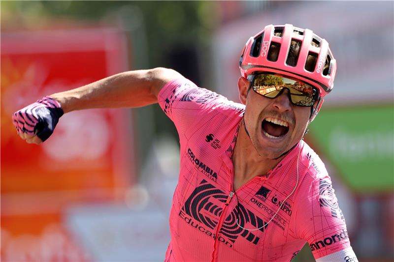 ماجنوس كورت نيلسن