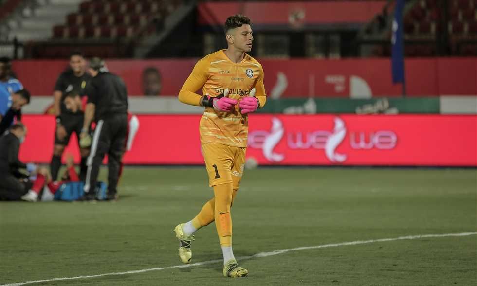 الهاني سليمان